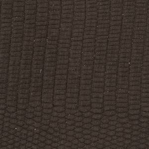 RCHI_SPECIAL-LEATHERS_TUSCANY_CAT.B_COL.2-BROWN.jpg