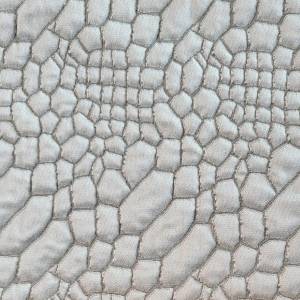 RCHI_JACQUARD_REPTILIA_CAT.B_COL.SAND.jpg