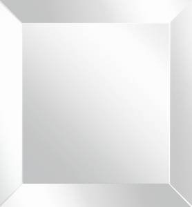 RCHI_MIRROR_NATURAL-MIRROR.jpg