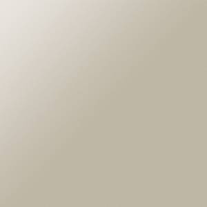 RCHI_GLASS_DESERT-LACQUERED-GLASS.jpg