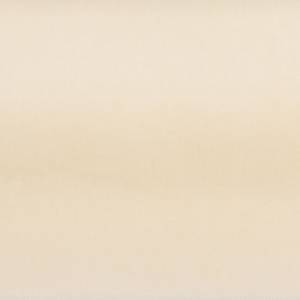 RCHI_VELVET_MARK_CAT.A_COL.IVORY.jpg