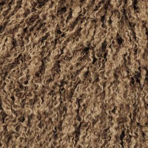 RCHI_ECOFUR_TINA_COL.LIGHT-BROWN.jpg