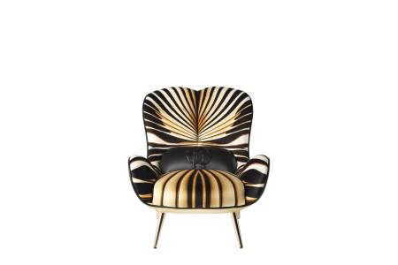 RCHI_TIFNIT_armchair_TIF.221.AAP_2020_01.jpg