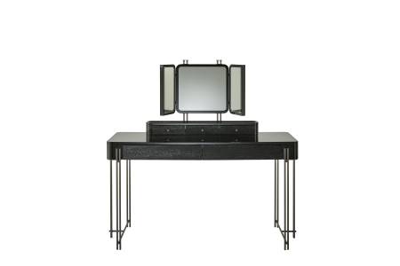 RCHI_MISALI_dressing-table_C.MIS.341.AKX_2024_01a.jpg