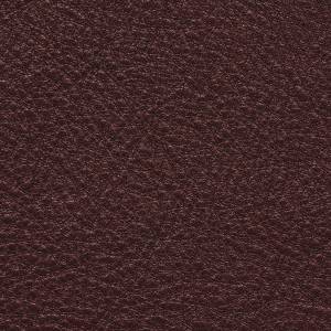 RCHI_PLAIN-LEATHERS_GLEAM_CAT.A_COL.34-RUST.jpg
