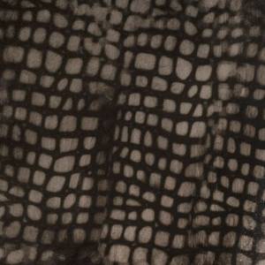RCHI_SPECIAL-WOOD_HAND-PAINTED-CROCO.jpg