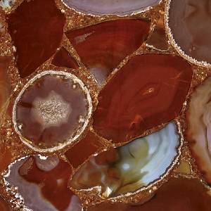 RCHI_AGATE_RED-AGATE.jpg