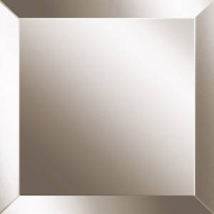 RCHI_MIRROR_BRONZED-MIRROR.jpg
