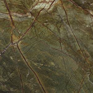 RCHI_MARBLE_RAIN-FOREST-GREEN.jpg