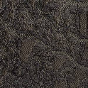 RCHI_JACQUARD_DENI_CAT.A_COL.F1.jpg