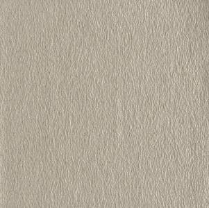 RCHI_JACQUARD_MONICA_CAT.A_COL.RAW-SCATTERED-SAND.jpg